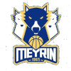 Meyrin Geneve